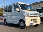 車両画像4