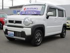 車両画像1