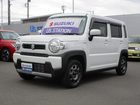 車両画像2