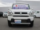車両画像4
