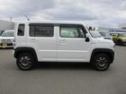 車両画像5