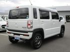 車両画像6