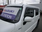 車両画像9