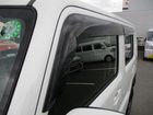 車両画像10