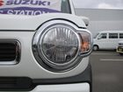 車両画像11