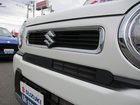 車両画像12
