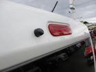 車両画像20
