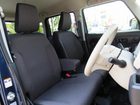 車両画像18