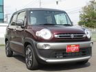 車両画像4