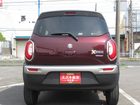 車両画像7