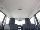 車両画像13