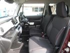 車両画像19