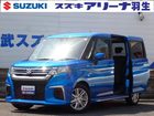 車両画像1