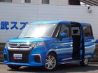 車両画像5
