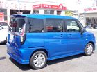 車両画像9