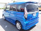 車両画像11