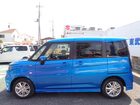 車両画像12