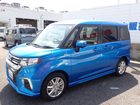 車両画像13