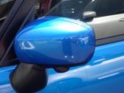車両画像14