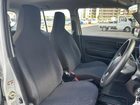 車両画像10
