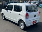 車両画像15