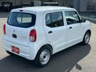 車両画像16