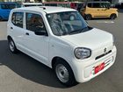 車両画像17