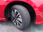 車両画像16