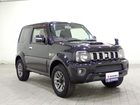 車両画像7
