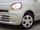 車両画像9