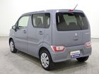 車両画像6