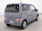 車両画像8