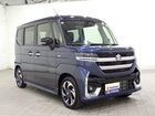 車両画像7