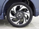 車両画像11