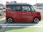 車両画像5