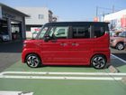 車両画像9