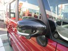 車両画像16
