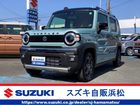 車両画像1