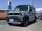 車両画像7