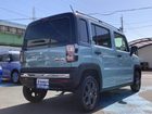 車両画像8