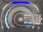 車両画像16