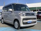 車両画像6
