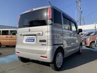 車両画像8