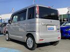 車両画像9