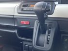 車両画像11