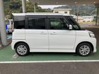 車両画像4