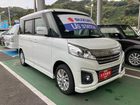 車両画像6