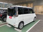 車両画像8