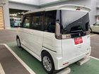 車両画像9