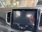 車両画像10